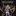Lestat 1231601