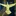 尚6961… 696161