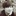 subma… 1561622