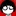 tracy… 1693623