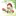 zzooo… 689634