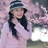 方圆1549640 1549640