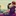 tracy… 1489648