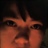末班车少女 1363655