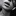 Bonni… 1768166