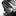 Reed7… 791675