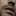 se7en… 1295676