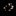 Godfa… 1575685