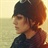 can_zi 1175689