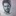 HUNTE… 2417713