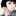 lovej… 1149714
