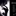 lieto… 1285719