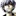 cheva… 1003725