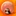 annie… 1475725