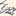 Adolf… 1599752