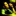 zxc00… 1131756