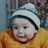 Noodles_OUATIA 1345759