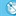 Cicel… 823761