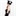 duck2… 2731766