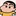 颠子