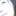 IrisC… 1147777