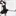 Vanes… 1591781