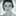 Vanas… 769782