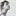 Renee… 1213784
