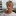 eduufo2008 2745786