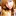 tomak… 1473790
