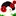 Jenny… 1485796