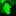 davidlynch621796 621796