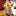 nana1… 1291798