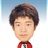 jack2602018 2602018