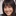 fskin 1745836
