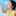 百合雅紫 1067837