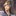 逍遥羽 933841