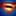 SupeR-M 1079843