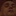 Jupit… 1229844