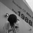 Vienlie 1443849