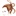 leafree 645854