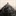 Junea… 103856