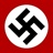 咖啡要加糖 1956187
