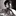 Kurt2… 2255875