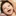 Sammi… 1947887