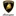 Levie 1873894