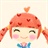 Sandy_qu 883897