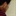 young… 228190