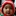 yanya… 1493901