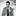 Charl… 695904